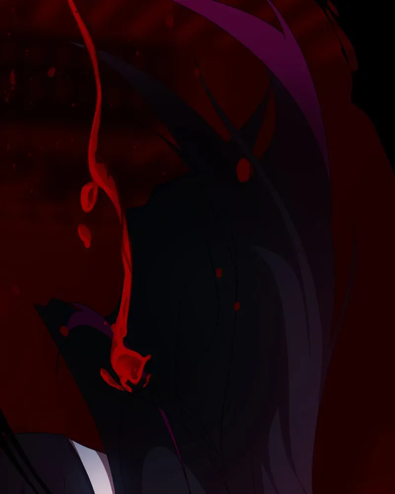 I'm the Grim Reaper Chapter 103 page 59