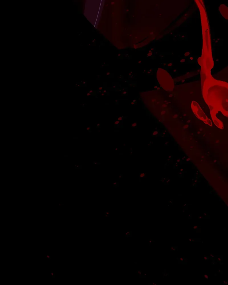 I'm the Grim Reaper Chapter 103 page 61