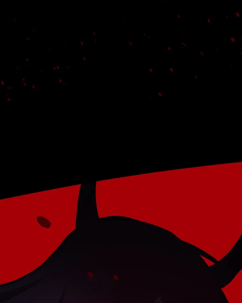 I'm the Grim Reaper Chapter 103 page 62