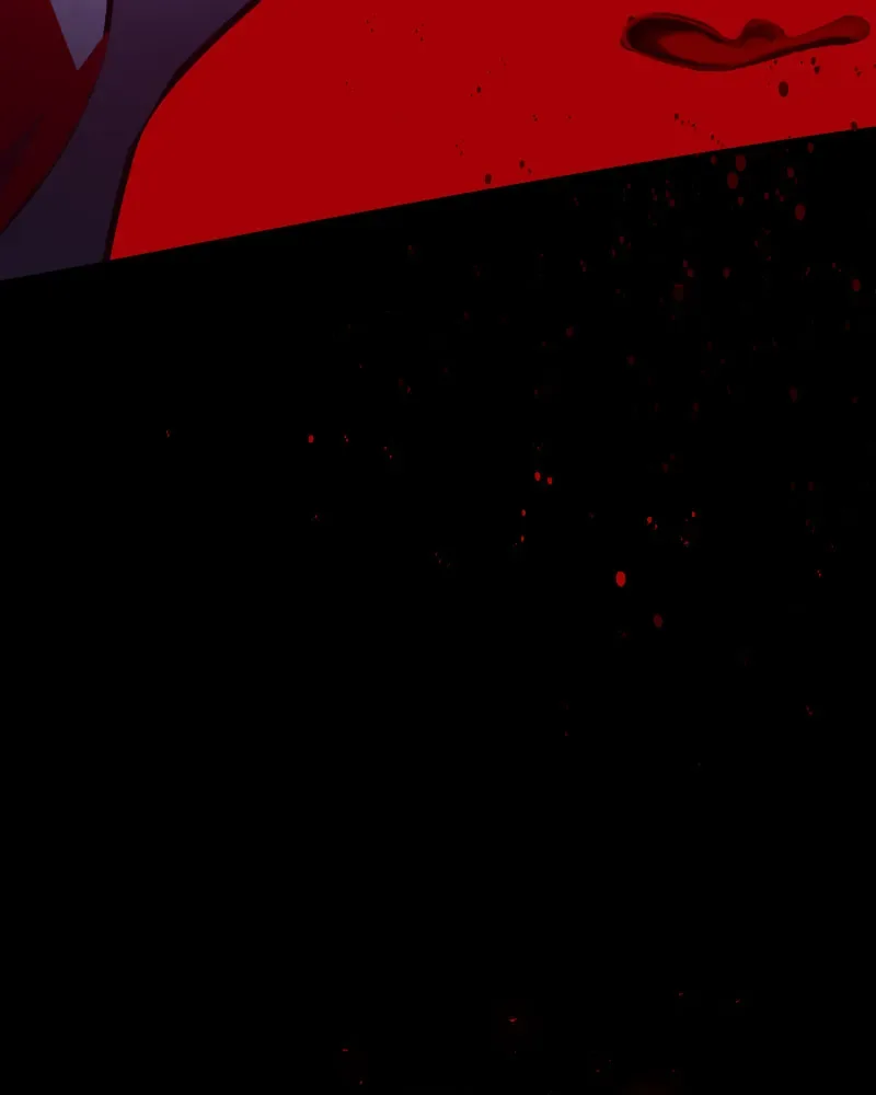 I'm the Grim Reaper Chapter 103 page 64