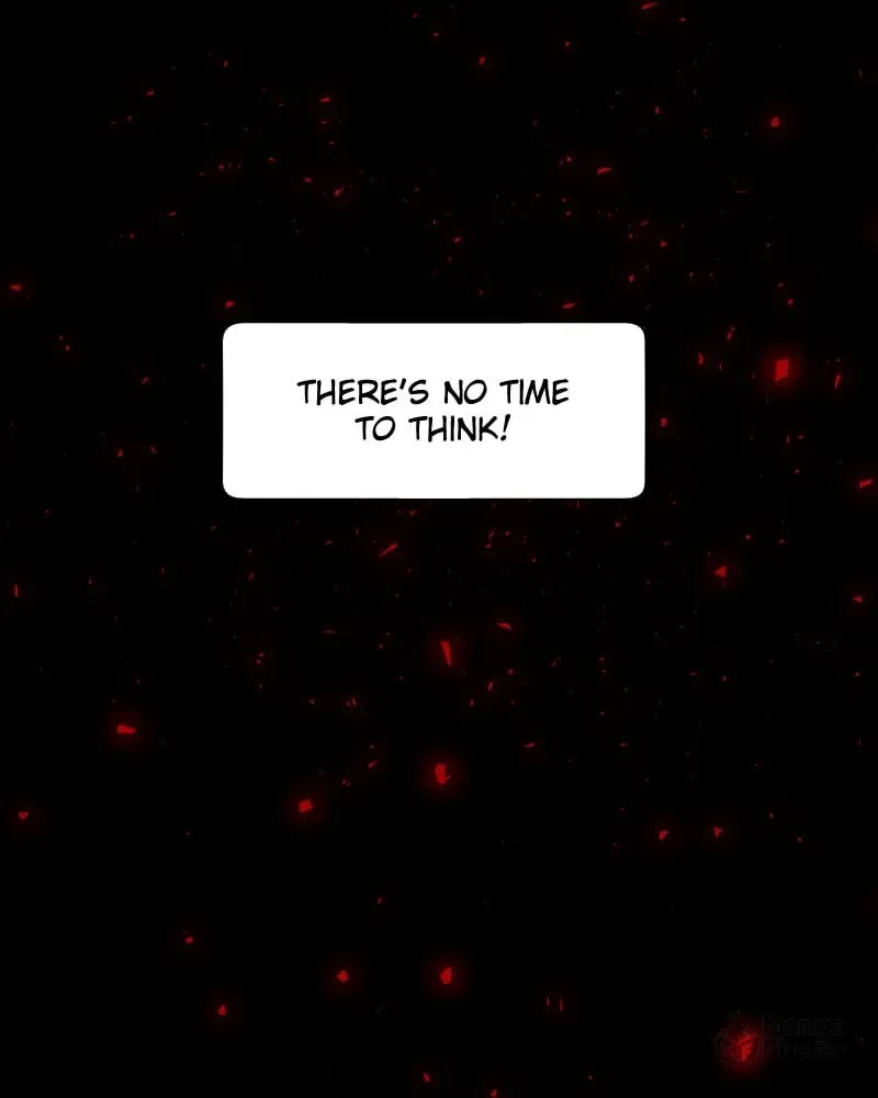 I'm the Grim Reaper Chapter 103 page 65