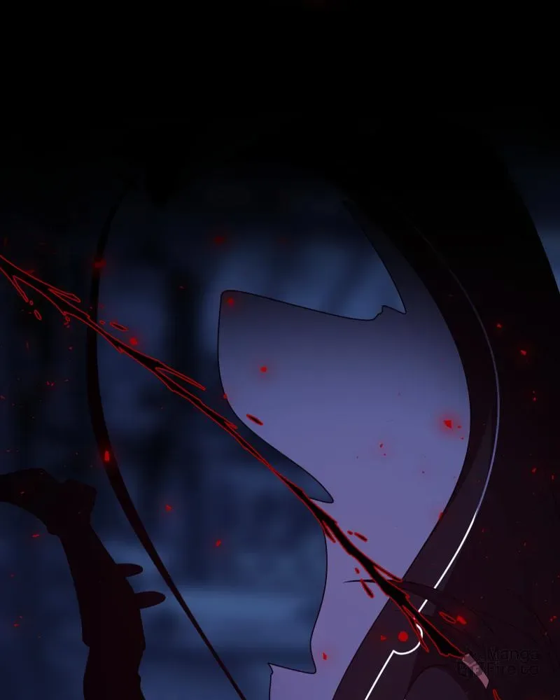 I'm the Grim Reaper Chapter 103 page 66