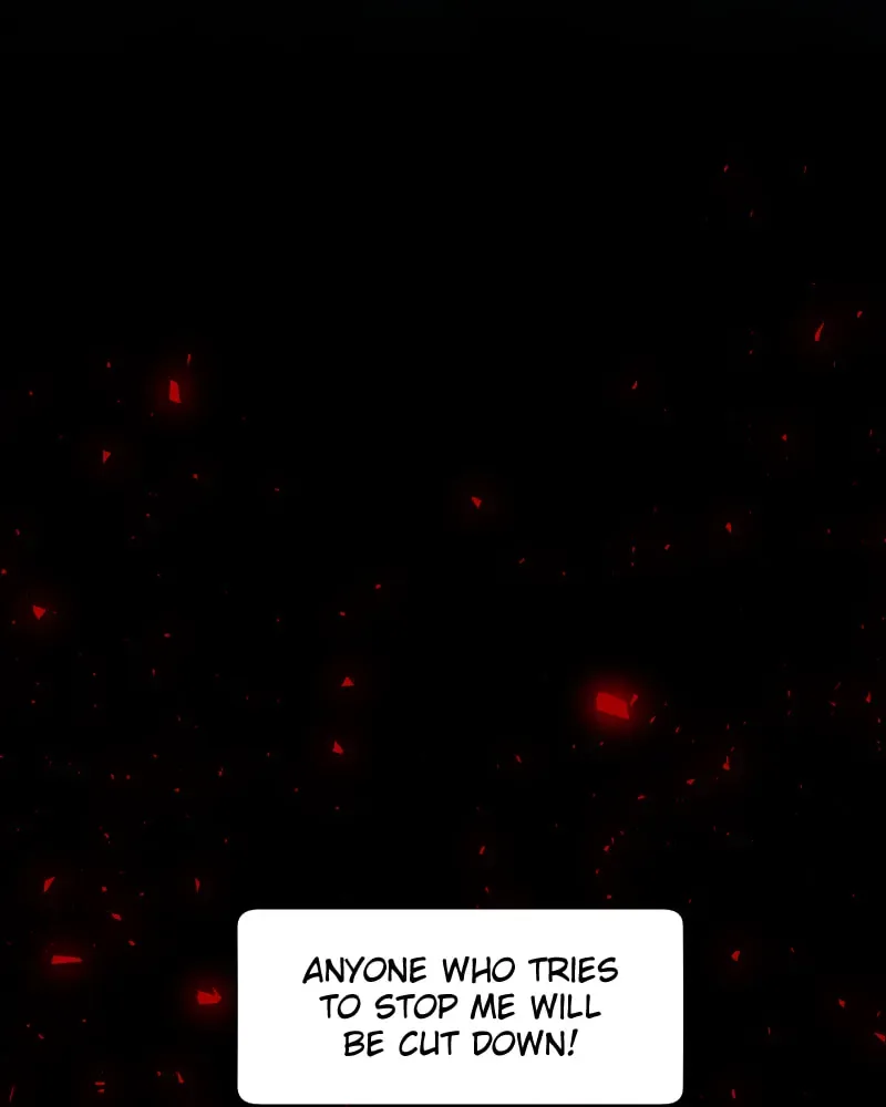 I'm the Grim Reaper Chapter 103 page 68