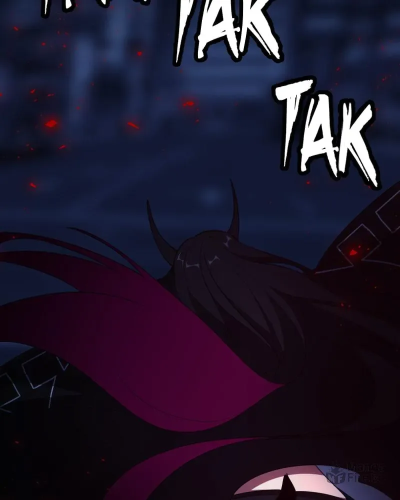 I'm the Grim Reaper Chapter 103 page 70