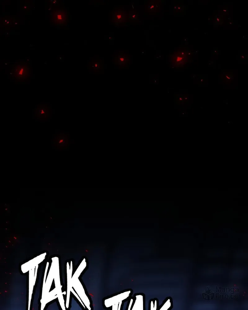 I'm the Grim Reaper Chapter 103 page 69