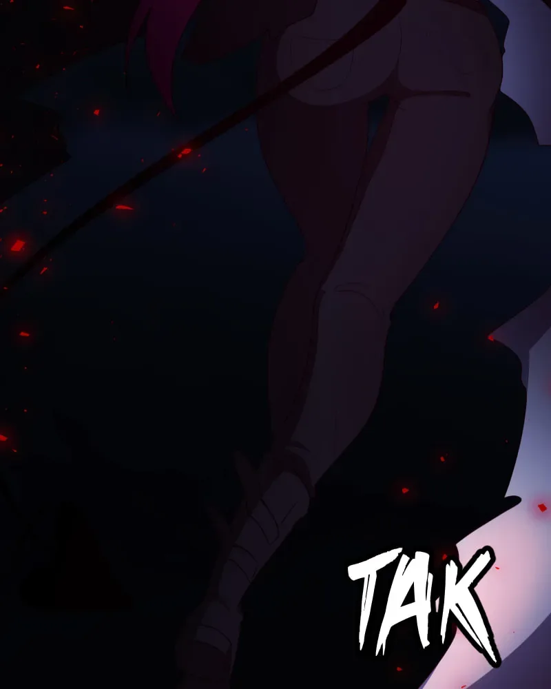 I'm the Grim Reaper Chapter 103 page 71