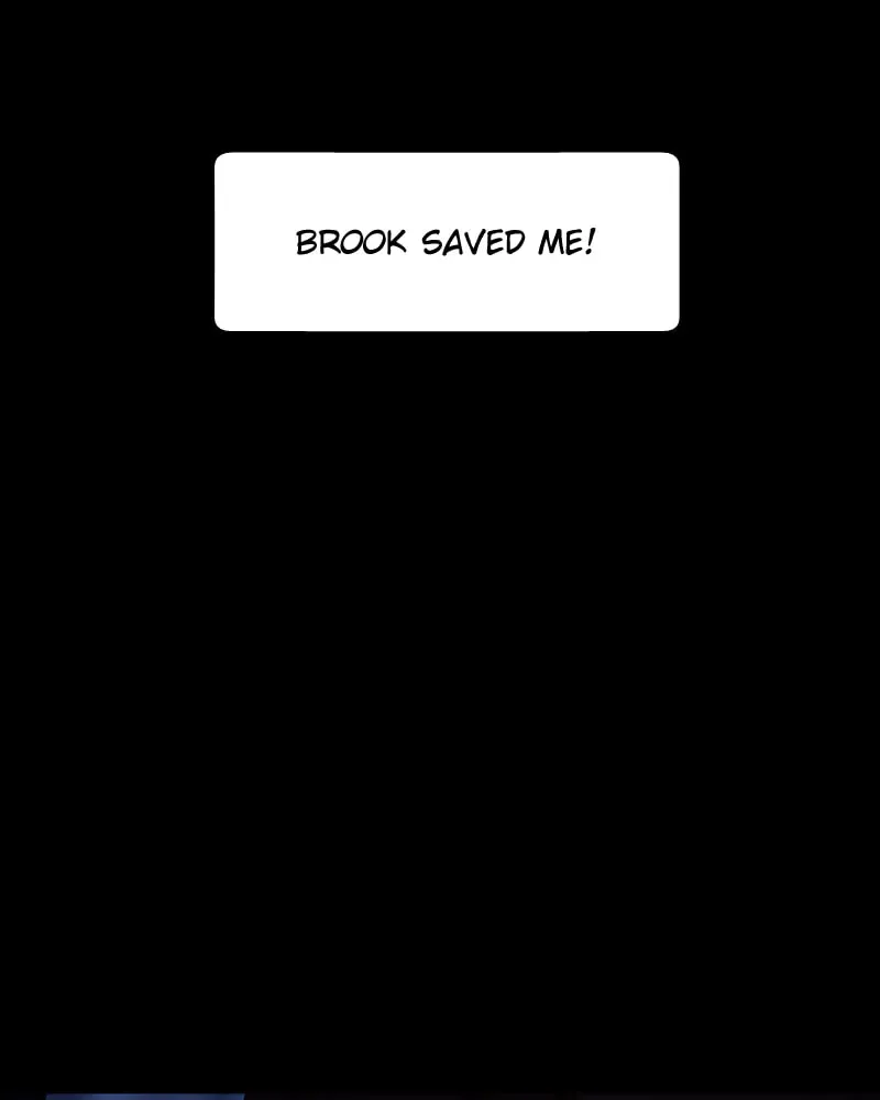 I'm the Grim Reaper Chapter 103 page 73