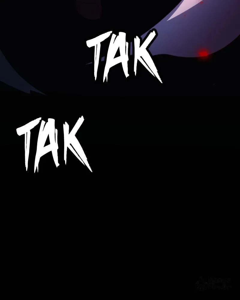 I'm the Grim Reaper Chapter 103 page 72