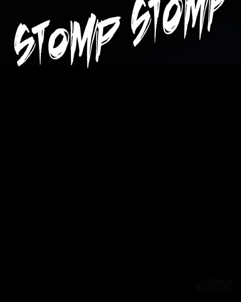 I'm the Grim Reaper Chapter 103 page 75