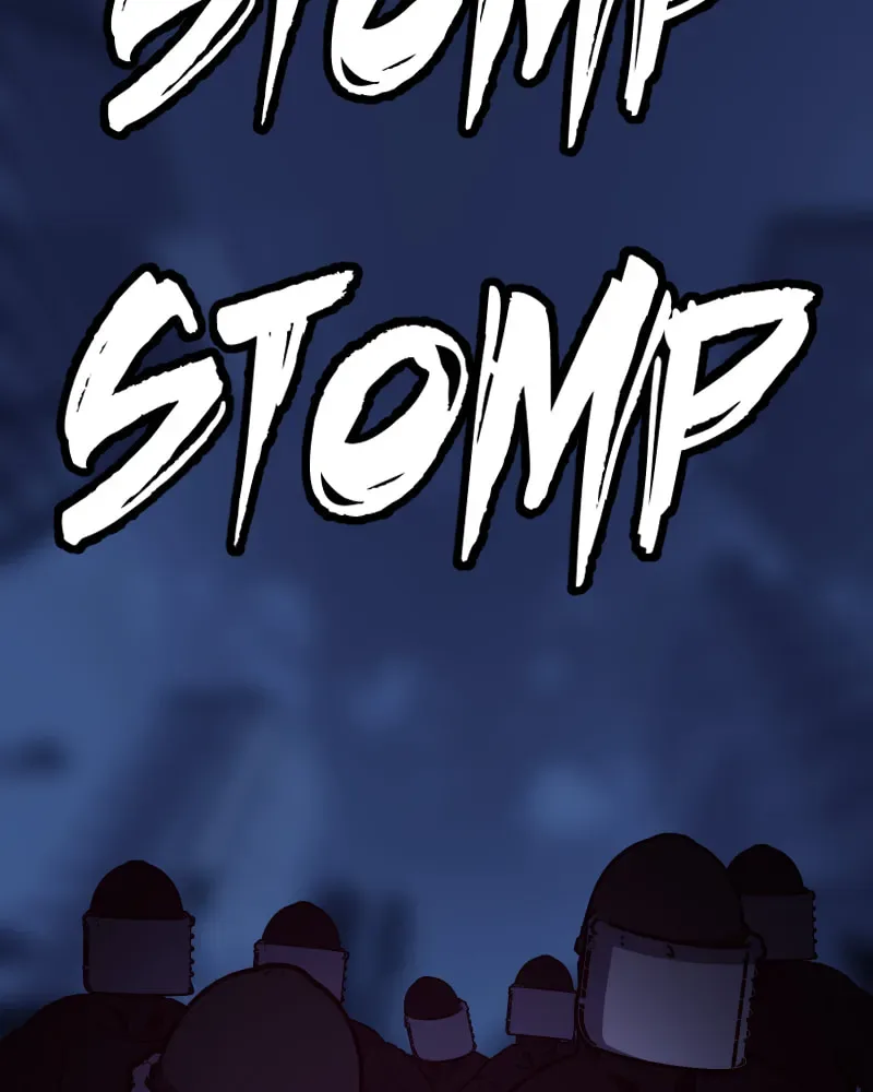 I'm the Grim Reaper Chapter 103 page 77