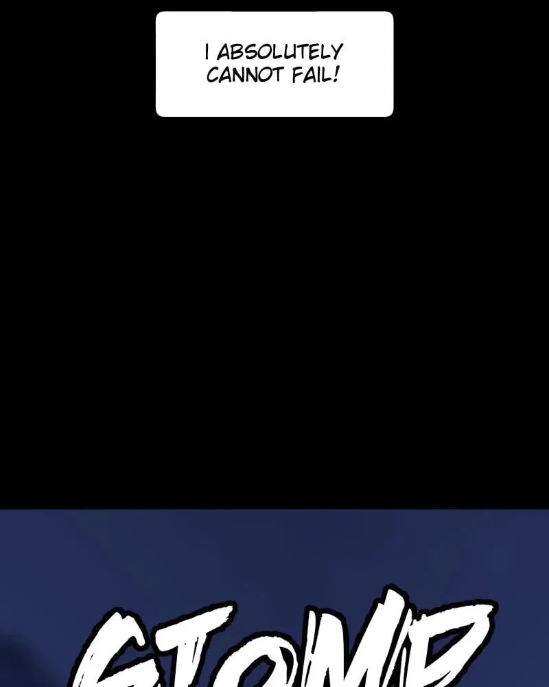 I'm the Grim Reaper Chapter 103 page 76
