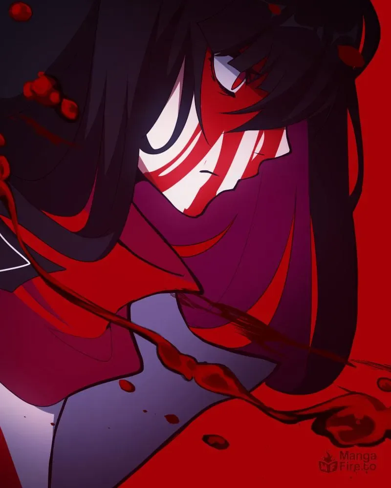 I'm the Grim Reaper Chapter 103 page 63