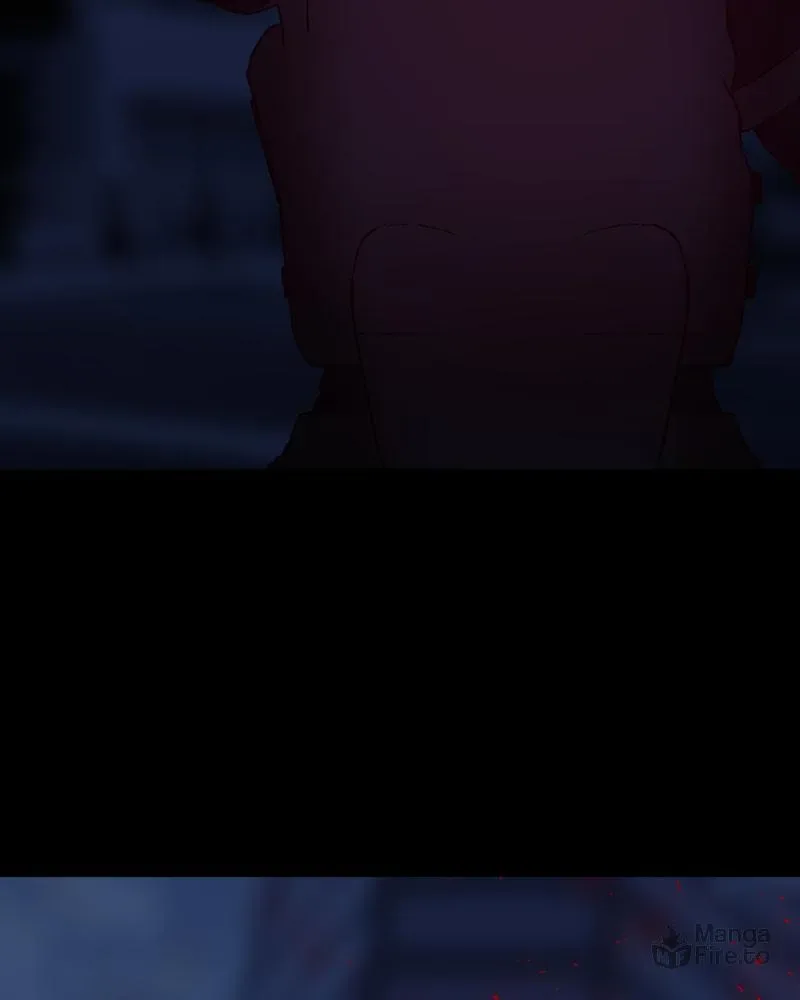 I'm the Grim Reaper Chapter 103 page 80