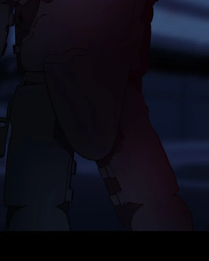 I'm the Grim Reaper Chapter 103 page 82