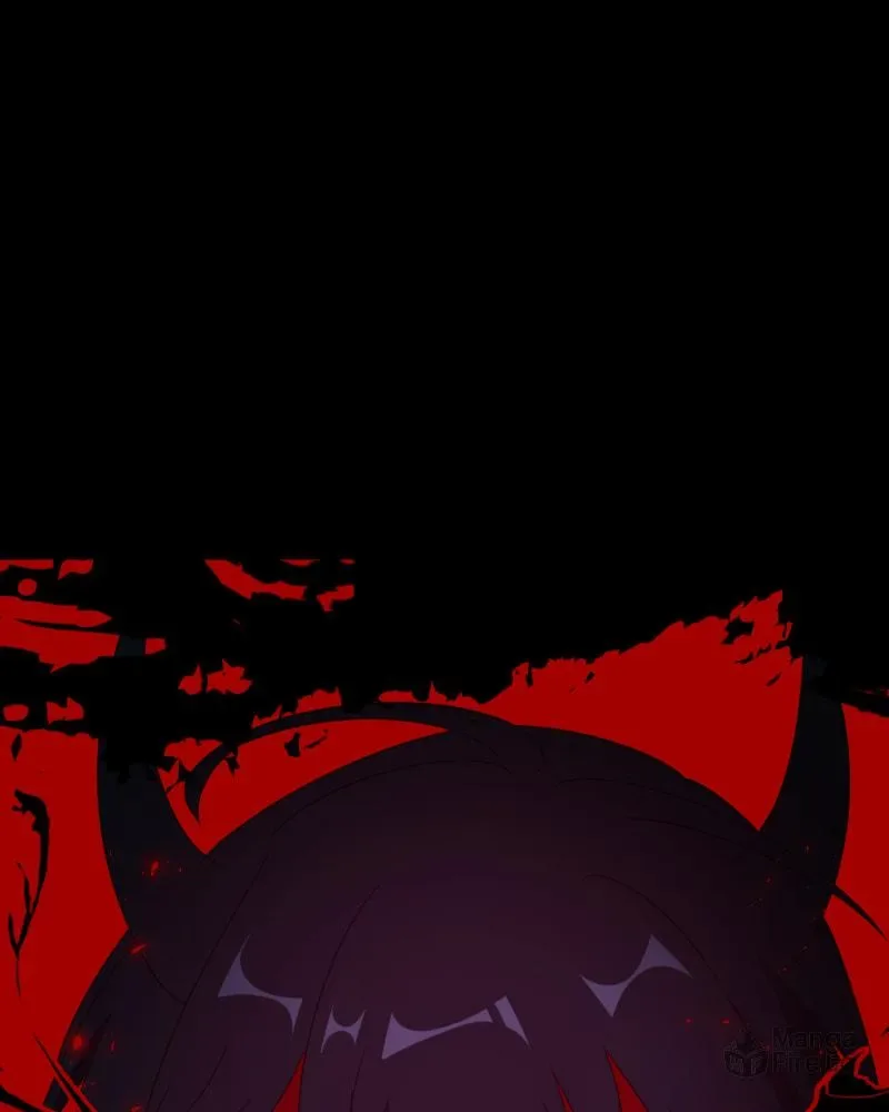 I'm the Grim Reaper Chapter 103 page 85