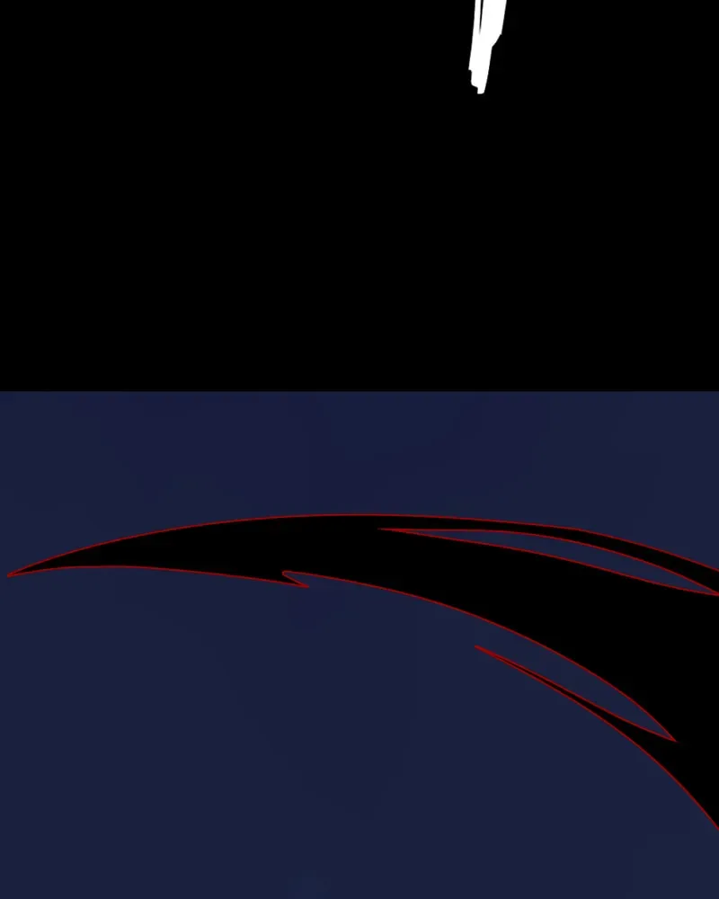 I'm the Grim Reaper Chapter 103 page 88