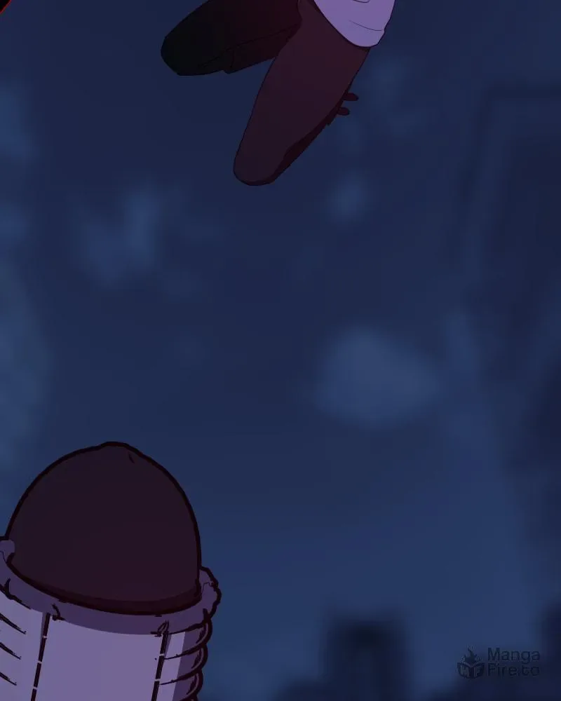 I'm the Grim Reaper Chapter 103 page 90