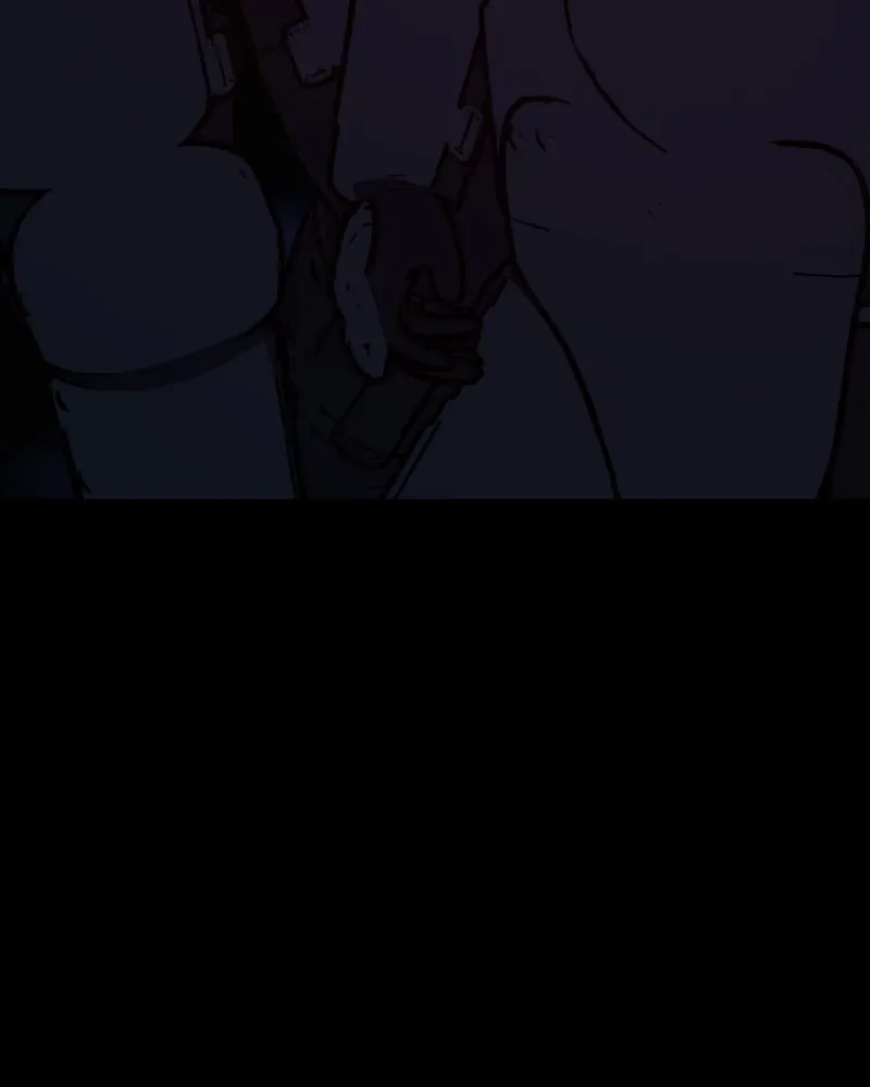 I'm the Grim Reaper Chapter 103 page 92