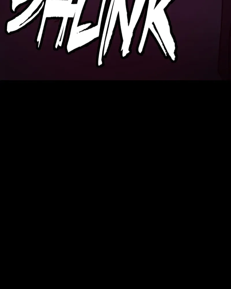 I'm the Grim Reaper Chapter 103 page 94