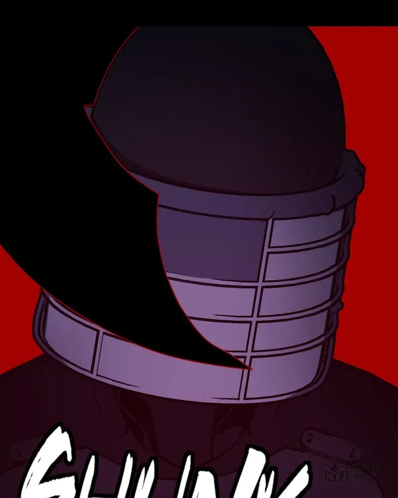 I'm the Grim Reaper Chapter 103 page 93