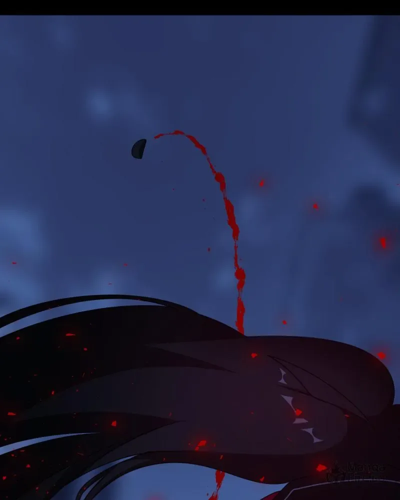 I'm the Grim Reaper Chapter 103 page 95