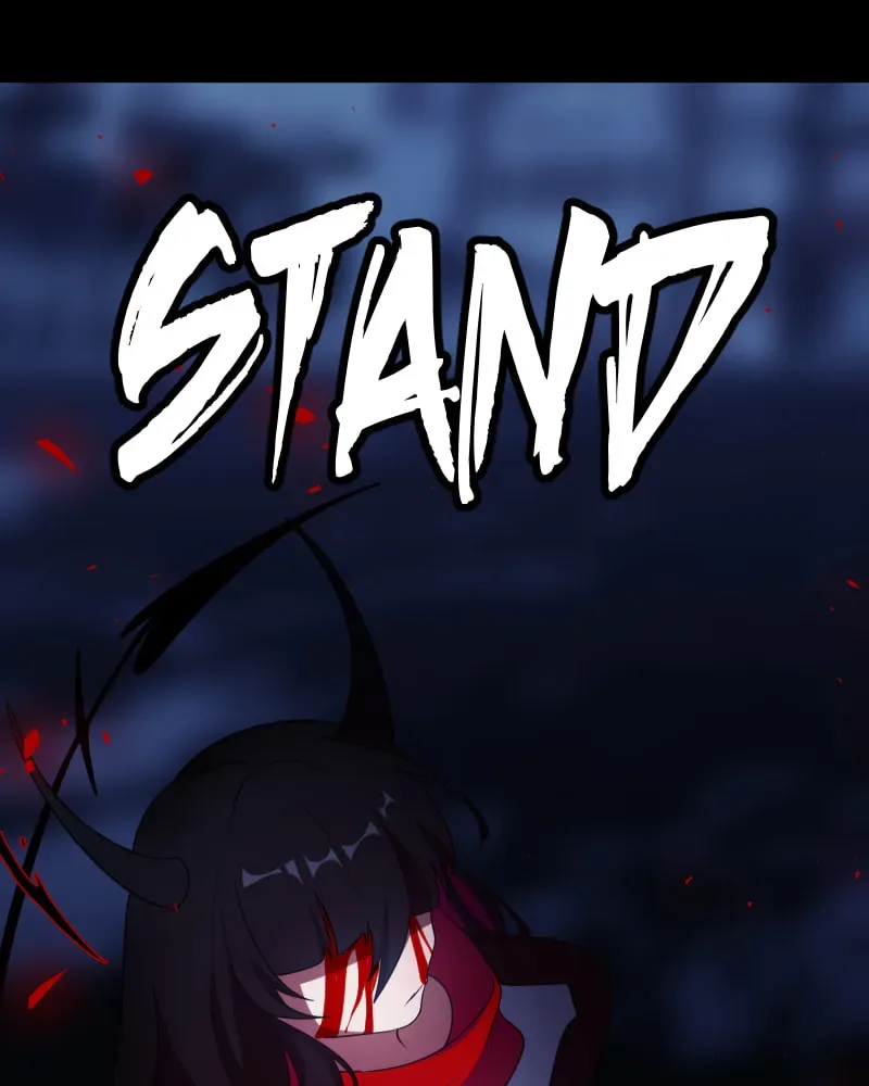 I'm the Grim Reaper Chapter 103 page 98