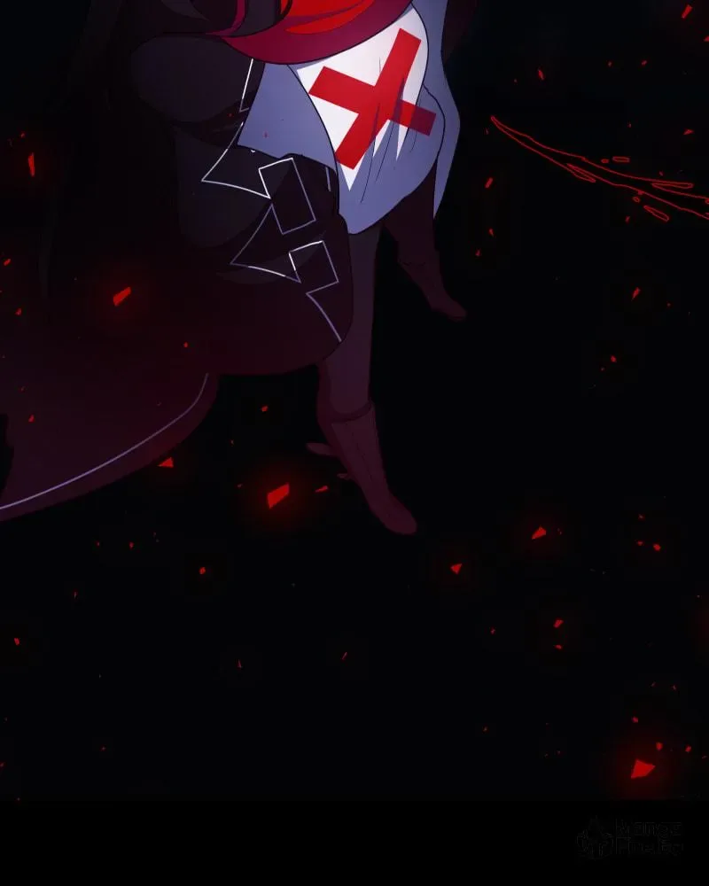 I'm the Grim Reaper Chapter 103 page 99