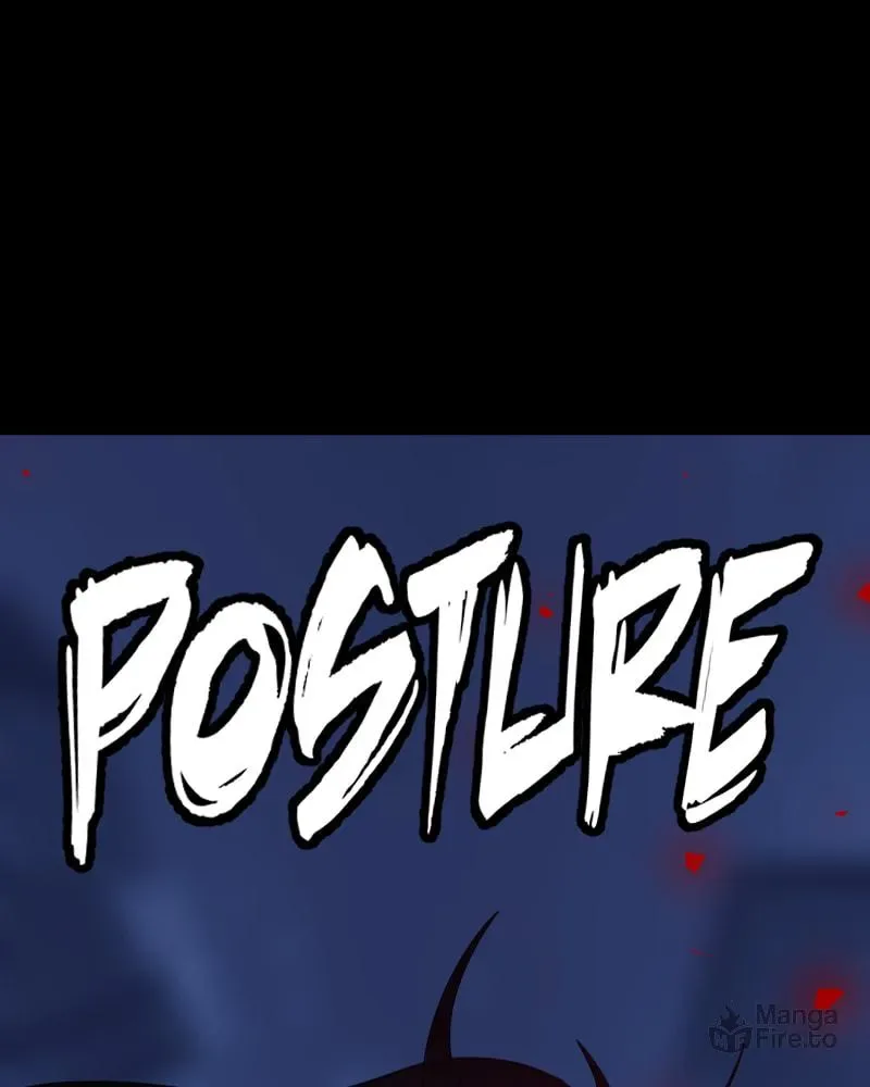 I'm the Grim Reaper Chapter 103 page 100