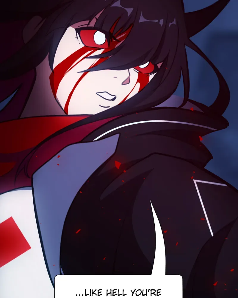 I'm the Grim Reaper Chapter 103 page 103