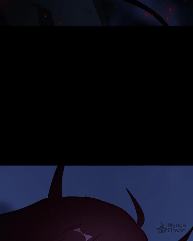 I'm the Grim Reaper Chapter 103 page 102