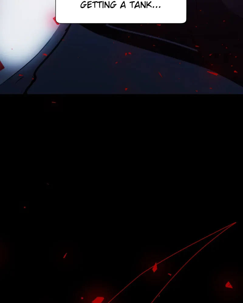 I'm the Grim Reaper Chapter 103 page 104