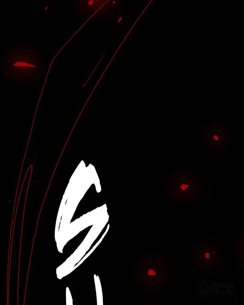 I'm the Grim Reaper Chapter 103 page 105