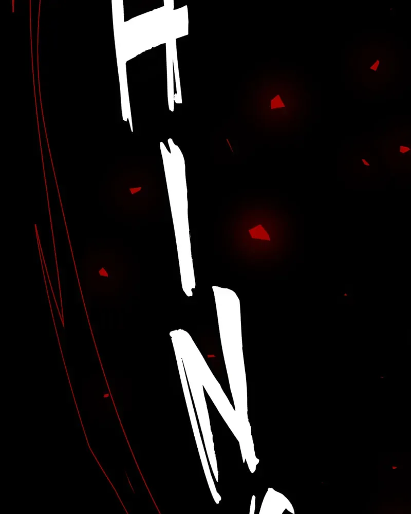 I'm the Grim Reaper Chapter 103 page 106