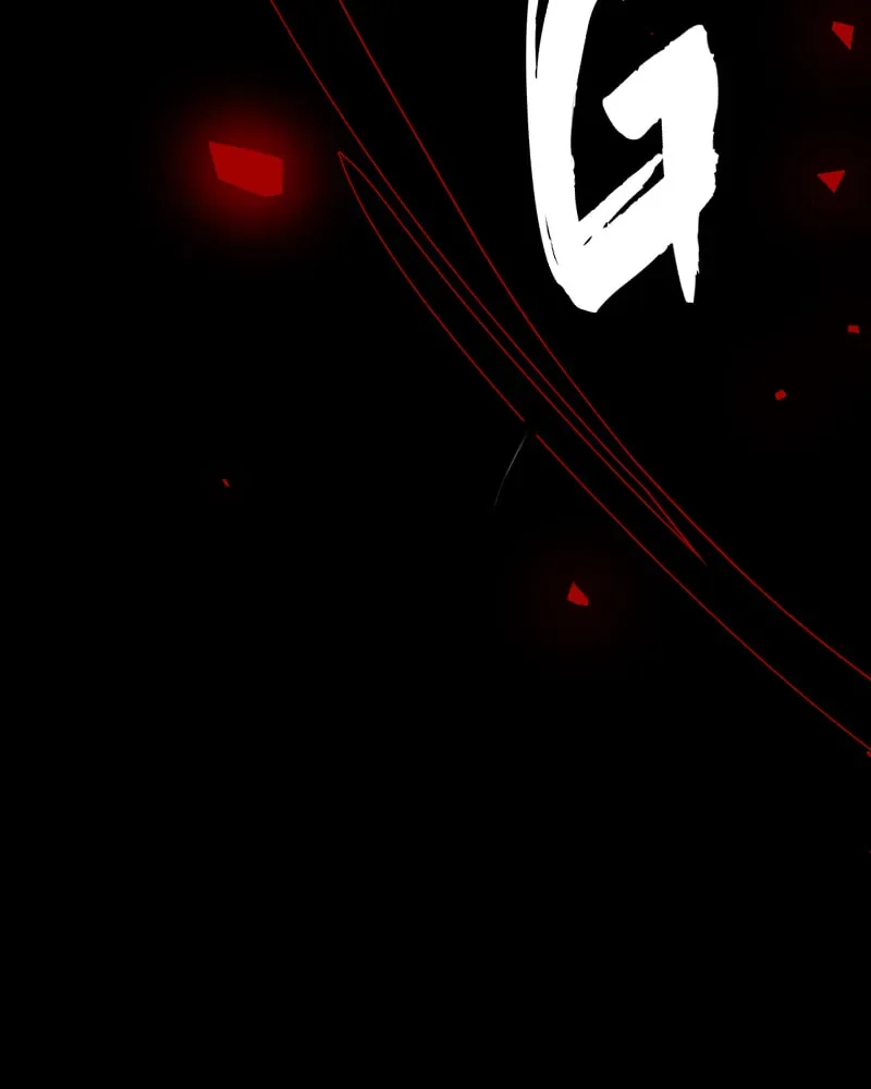 I'm the Grim Reaper Chapter 103 page 107