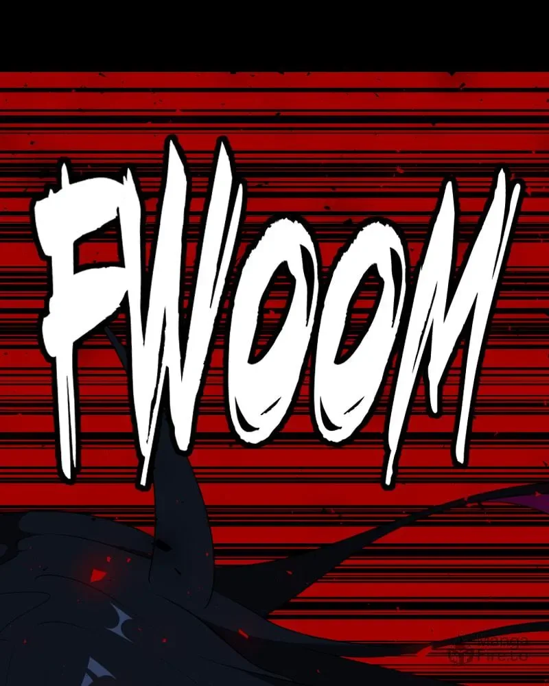 I'm the Grim Reaper Chapter 103 page 108