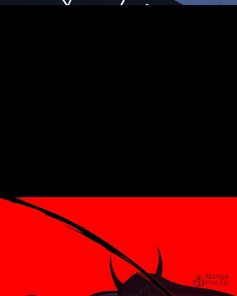 I'm the Grim Reaper Chapter 103 page 110
