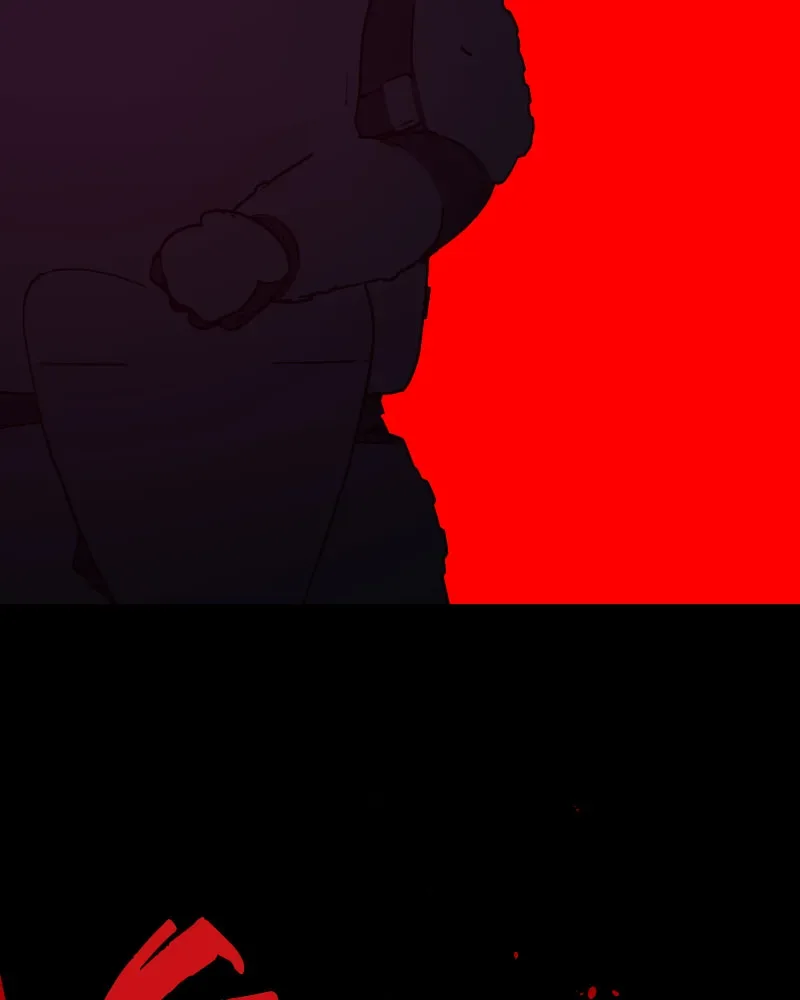 I'm the Grim Reaper Chapter 103 page 112