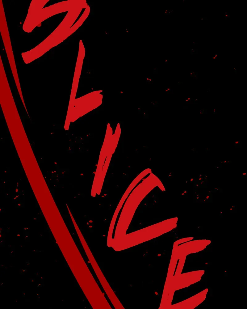 I'm the Grim Reaper Chapter 103 page 113