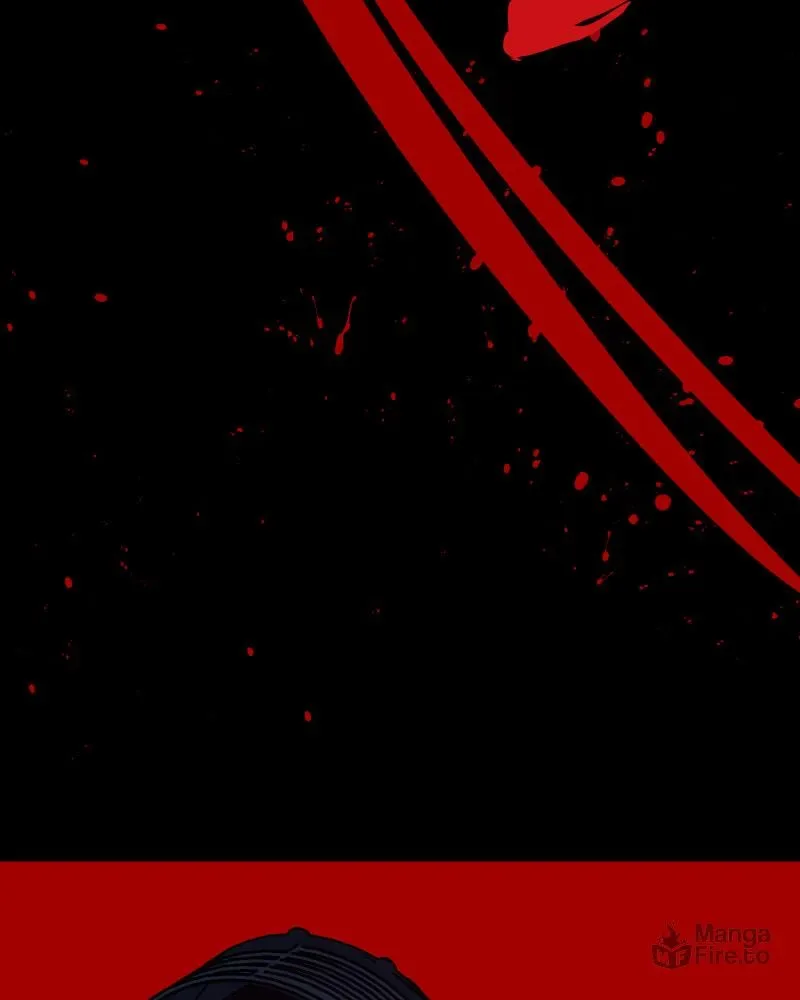 I'm the Grim Reaper Chapter 103 page 114
