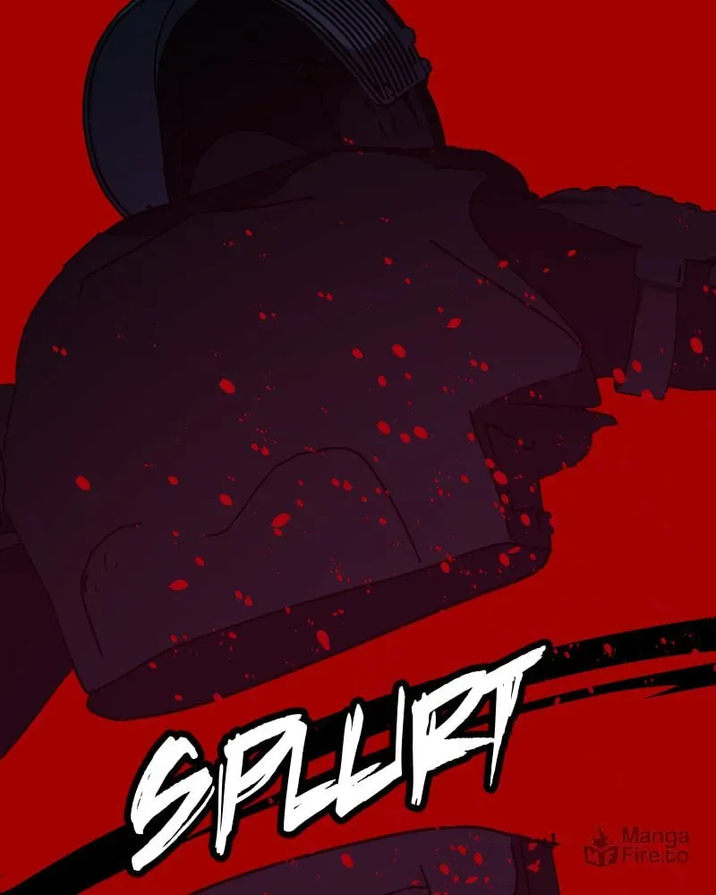 I'm the Grim Reaper Chapter 103 page 115