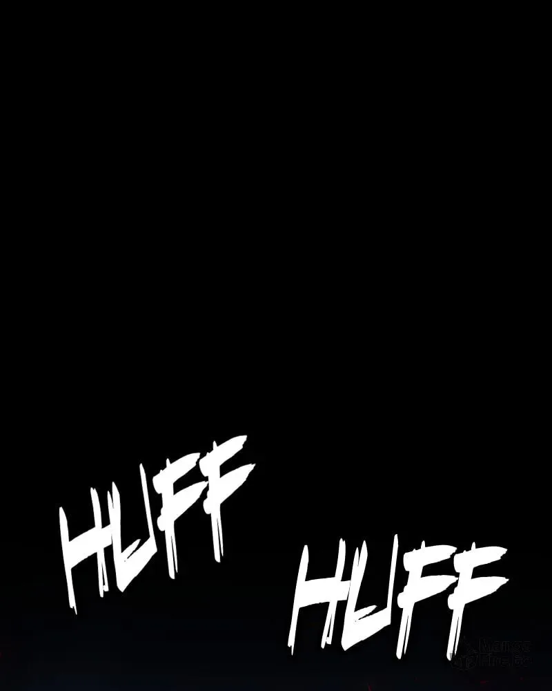 I'm the Grim Reaper Chapter 103 page 117