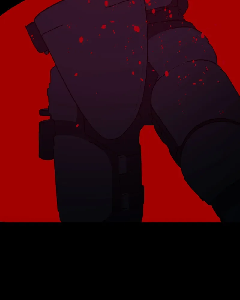 I'm the Grim Reaper Chapter 103 page 116