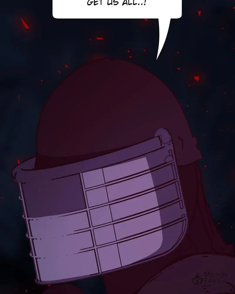 I'm the Grim Reaper Chapter 103 page 120