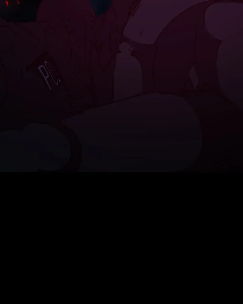 I'm the Grim Reaper Chapter 103 page 121