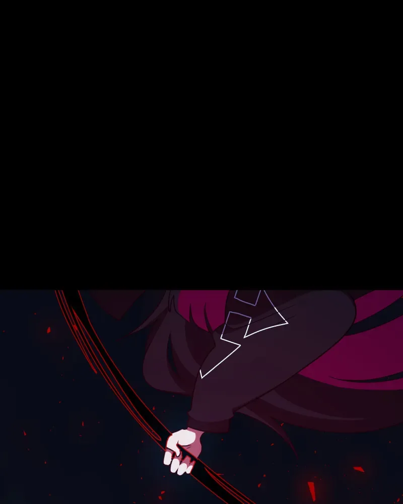 I'm the Grim Reaper Chapter 103 page 122