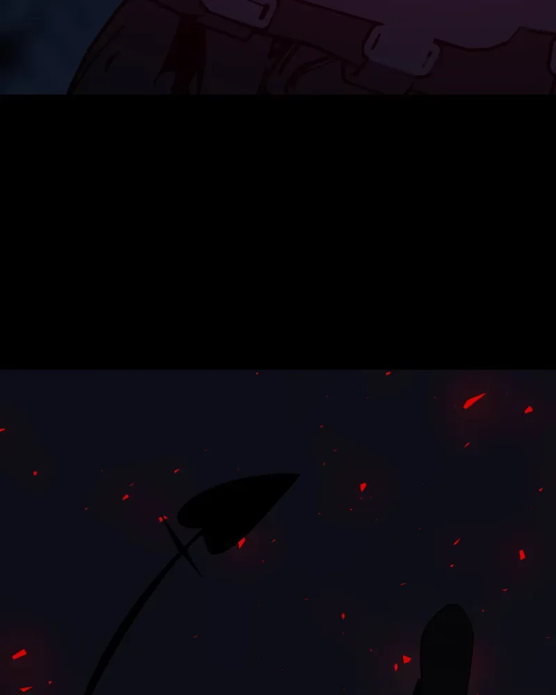 I'm the Grim Reaper Chapter 103 page 124