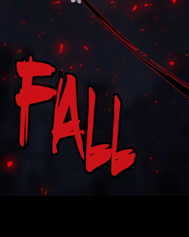 I'm the Grim Reaper Chapter 103 page 127
