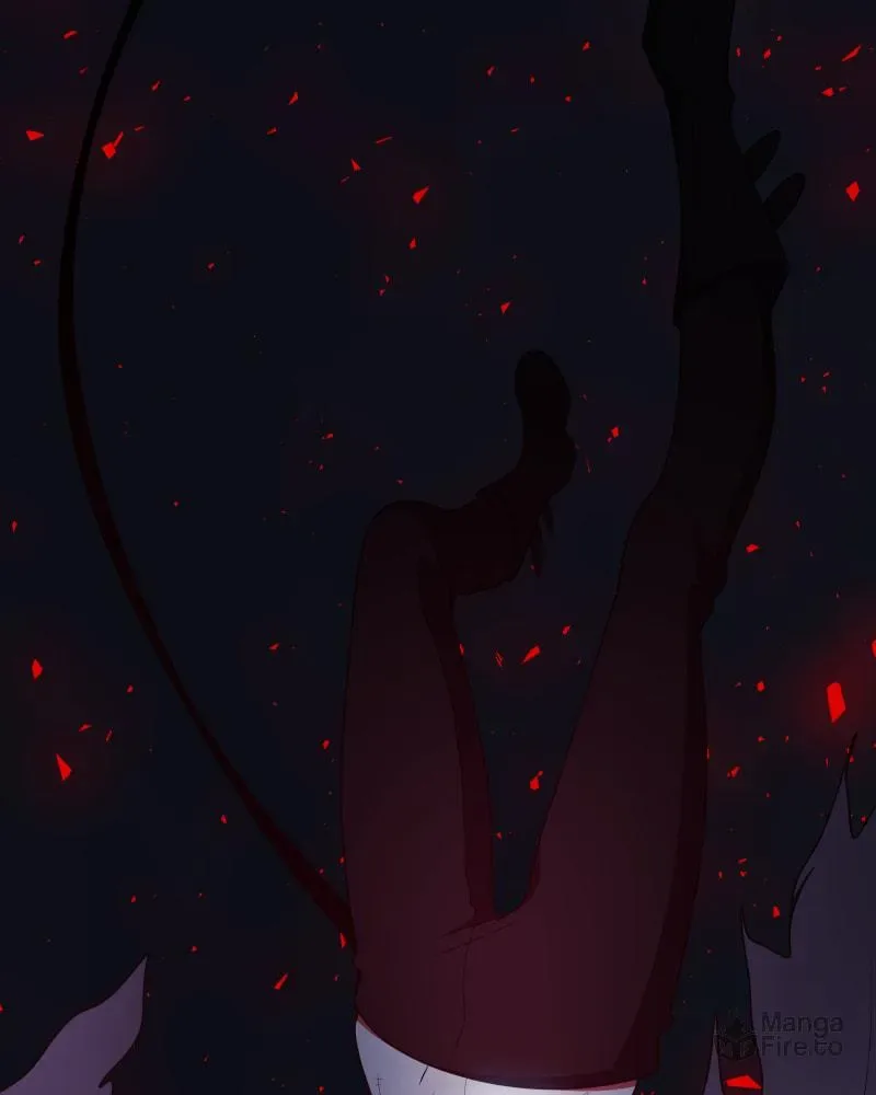 I'm the Grim Reaper Chapter 103 page 125