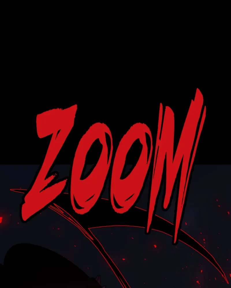 I'm the Grim Reaper Chapter 103 page 128