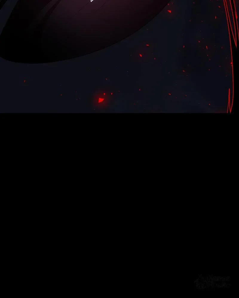 I'm the Grim Reaper Chapter 103 page 130